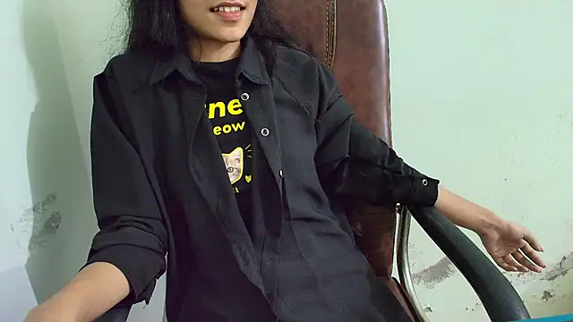 Srabontii online show from 03-15-25, 12:47