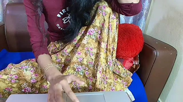 Srabontii online show from 02-26-26, 09:58