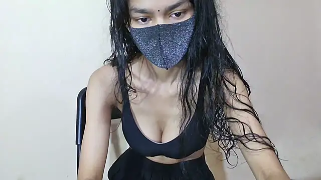 Srabontii online show from 03-06-26, 11:06