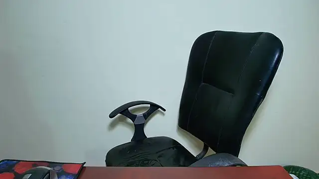 Srabontii online show from 04-01-26, 01:41