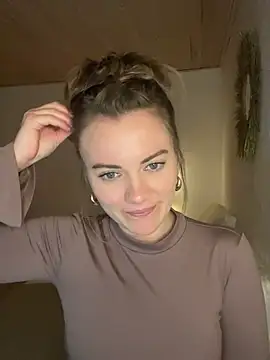 Milla  one online show from 01-05-25, 07:07