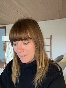 Milla  one online show from 01-07-25, 01:57