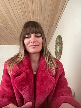 Milla  one online show from 02-03-25, 12:57