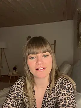 Milla  one online show from 02-05-25, 06:59