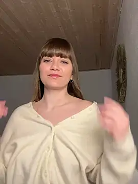 Milla  one online show from 02-11-25, 08:26