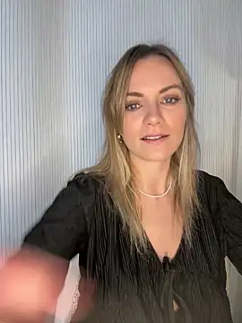 Milla  one online show from 09-23-25, 01:36