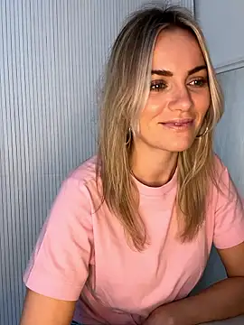 Milla  one online show from 01-07-26, 10:29