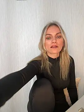 Milla  one online show from 02-04-26, 12:33