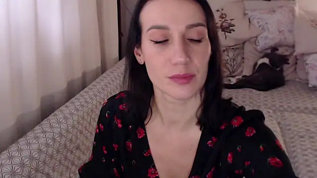 Snapshot of pepper_milf chatting on 12-15-24, 08:52 pepper milf online show from 12-15-24, 08:52