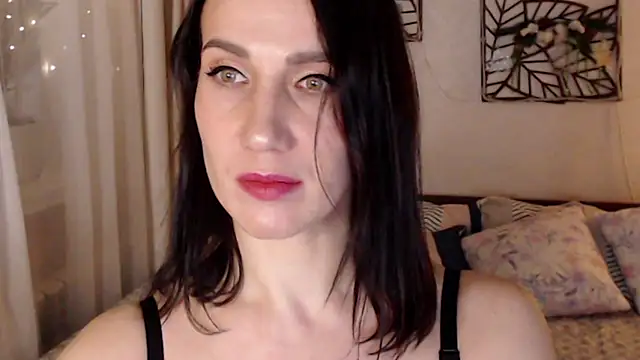 Snapshot of pepper_milf chatting on 01-09-25, 04:28 pepper milf online show from 01-09-25, 04:28