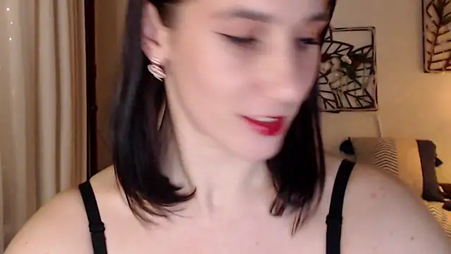 Snapshot of pepper_milf chatting on 01-10-25, 07:21 pepper milf online show from 01-10-25, 07:21