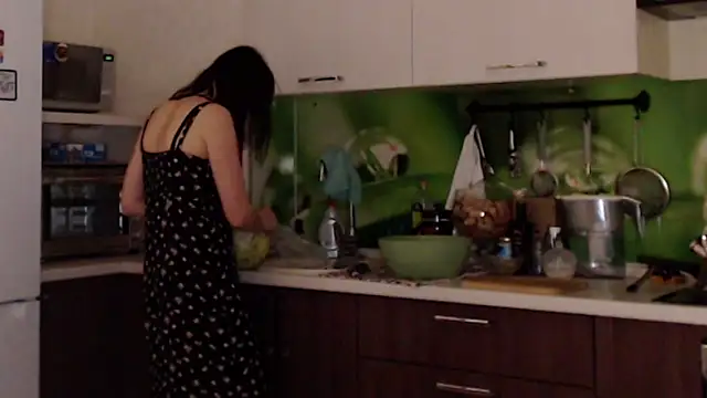 Snapshot of pepper_milf chatting on 01-26-25, 05:55 pepper milf online show from 01-26-25, 05:55