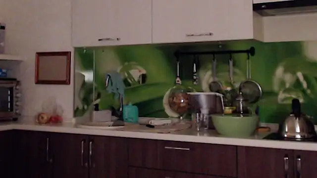 Snapshot of pepper_milf chatting on 03-17-25, 07:04 pepper milf online show from 03-17-25, 07:04