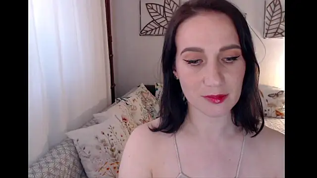 pepper milf online show from 05-20-26, 03:51