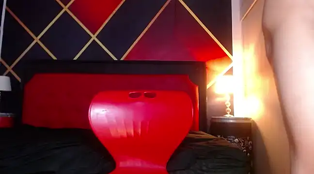 CindyandCarlo online show from 01-12-25, 04:18