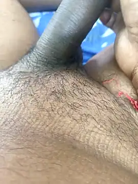 Olivia511 online show from 01-23-25, 07:22