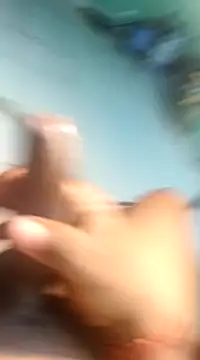 Olivia511 online show from 02-28-25, 06:52