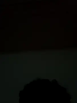 Snapshot of takipzz chatting on 12-29-24, 04:59 takipzz online show from 12-29-24, 04:59