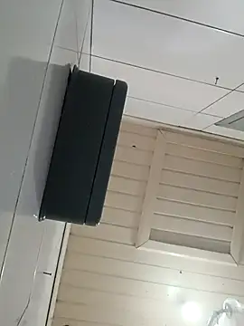 Snapshot of takipzz chatting on 12-29-24, 12:23 takipzz online show from 12-29-24, 12:23