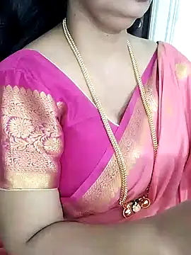 Deepthi Mysore online show from 01-06-25, 07:35