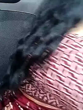 Deepthi Mysore online show from 01-13-25, 07:42