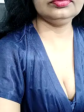 Deepthi Mysore online show from 01-18-25, 05:59