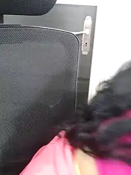 Deepthi Mysore online show from 01-27-25, 12:58