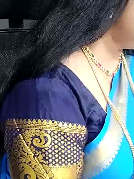 Deepthi Mysore online show from 01-30-25, 01:53