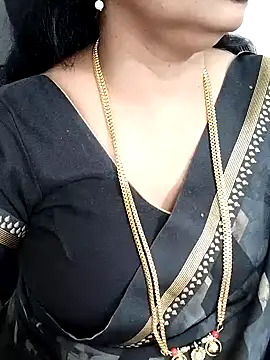 Deepthi Mysore online show from 02-01-25, 05:58