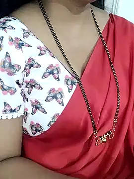 Deepthi Mysore online show from 02-07-25, 03:08