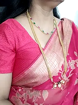 Deepthi Mysore online show from 02-18-25, 11:19