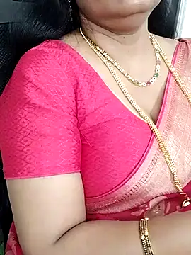 Deepthi Mysore online show from 02-19-25, 02:23