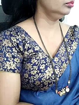 Deepthi Mysore online show from 02-24-25, 03:55