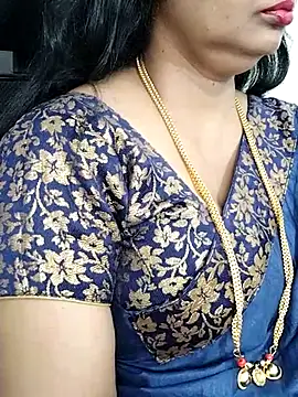 Deepthi Mysore online show from 02-25-25, 05:30