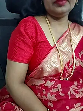 Deepthi Mysore online show from 03-01-25, 12:12