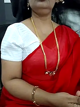 Deepthi Mysore online show from 03-16-25, 09:47