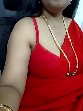 Deepthi Mysore online show from 03-17-25, 12:52