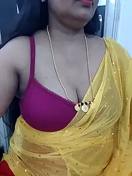 Deepthi Mysore online show from 09-30-25, 05:56