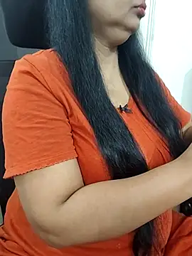 Deepthi Mysore online show from 11-05-25, 05:24