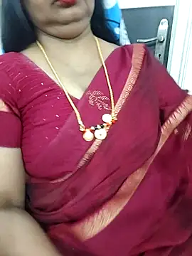 Deepthi Mysore online show from 11-11-25, 03:56