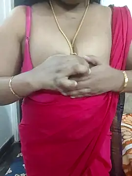 Deepthi Mysore online show from 12-16-25, 09:25