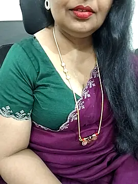 Deepthi Mysore online show from 01-11-26, 04:45