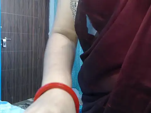 Sexy Bebo87 online show from 09-19-25, 02:57