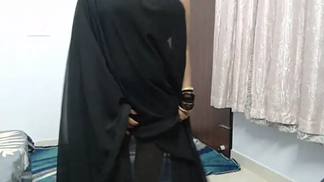 Sexy Bebo87 online show from 06-21-26, 05:26