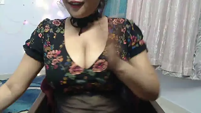 Sexy Bebo87 online show from 07-29-26, 12:42