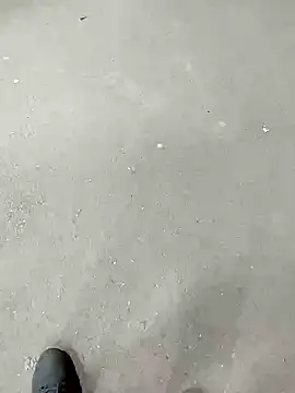 Sperma-V-rotik online show from 12-09-24, 02:06