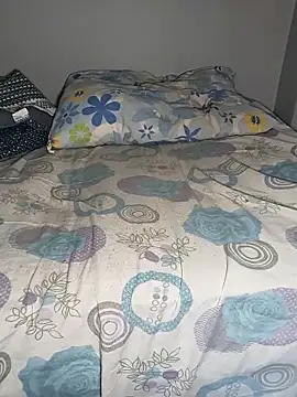 furkan121 online show from 02-06-26, 06:55