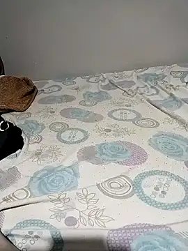 furkan121 online show from 04-18-26, 07:58