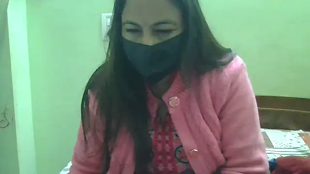 couplesuni online show from 12-27-24, 10:45