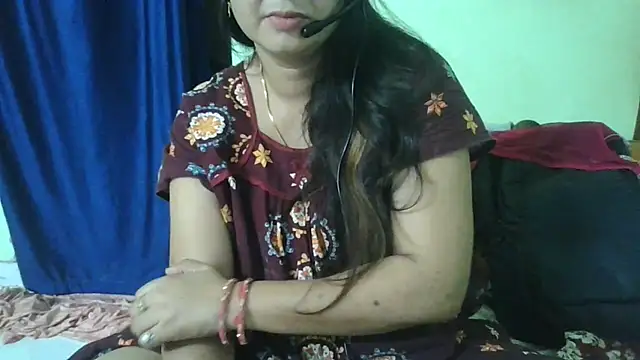 couplesuni online show from 09-11-25, 05:57